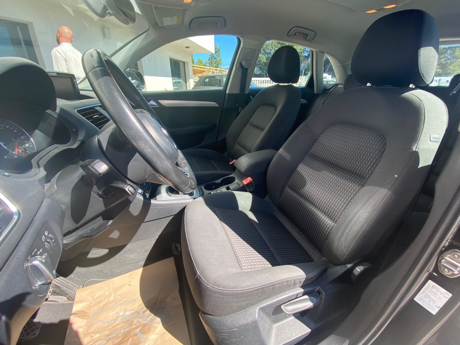 audi-q3-2-0-tdi-ambiente-quattro-103kw-20260520171751