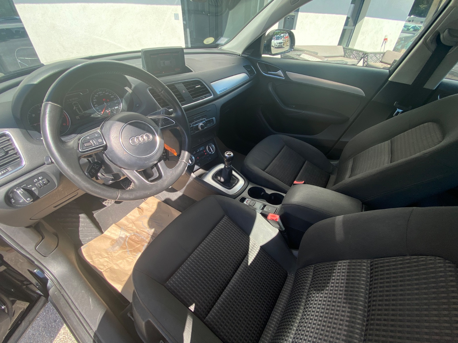 audi-q3-2-0-tdi-ambiente-quattro-103kw-20260520171800