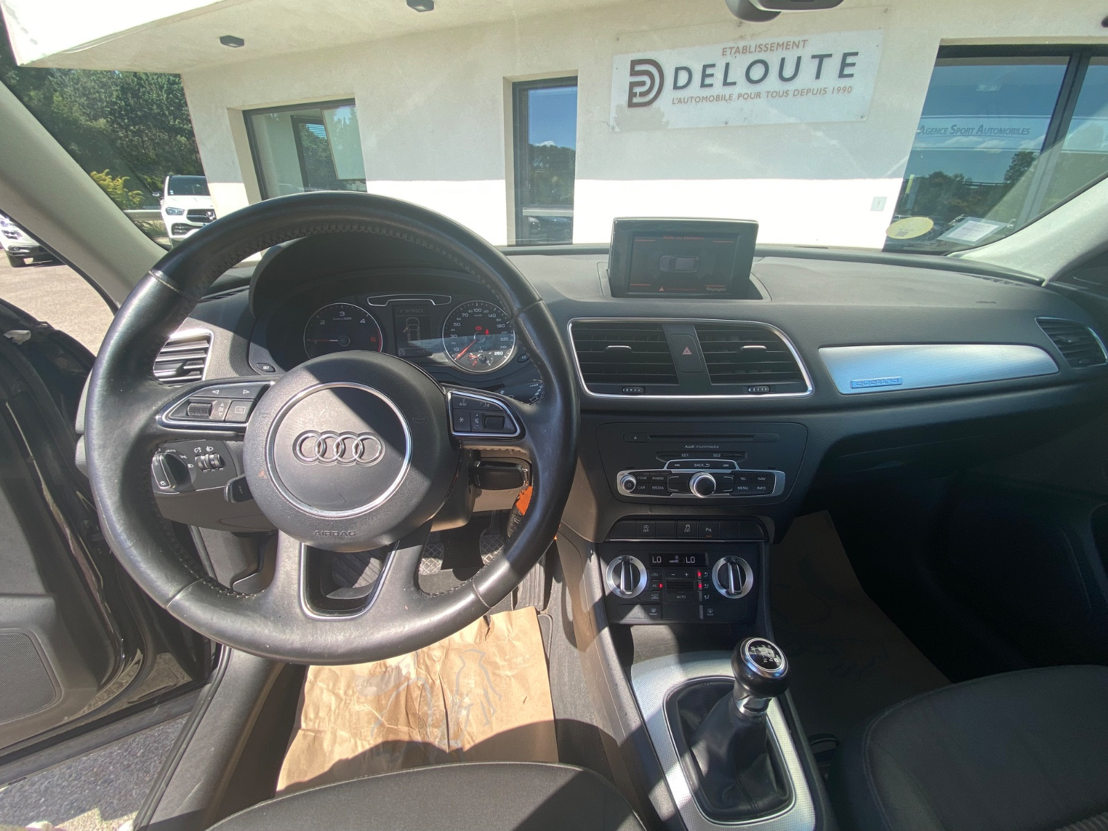 audi-q3-2-0-tdi-ambiente-quattro-103kw-20260520171814