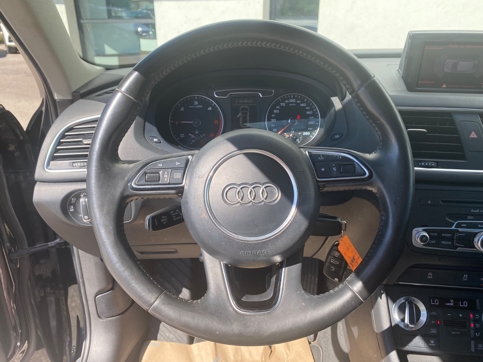 audi-q3-2-0-tdi-ambiente-quattro-103kw-20260520171823