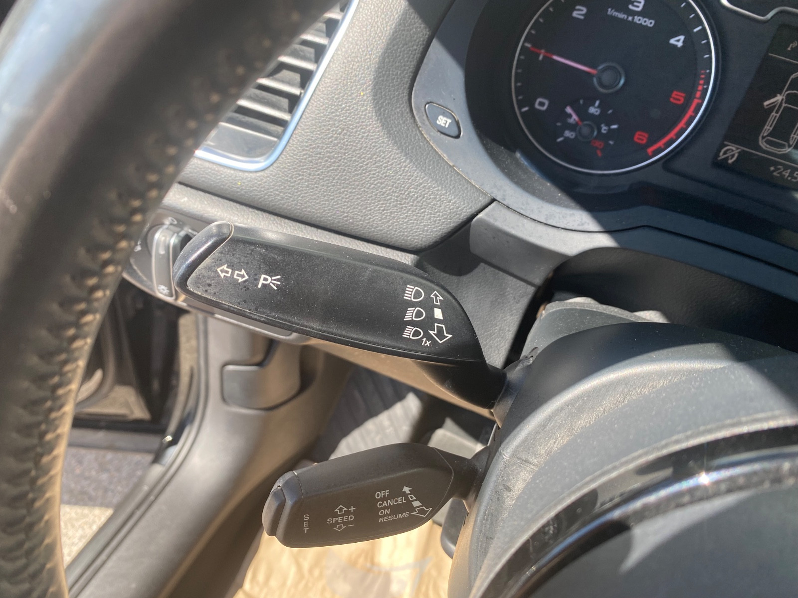 audi-q3-2-0-tdi-ambiente-quattro-103kw-20260520171858