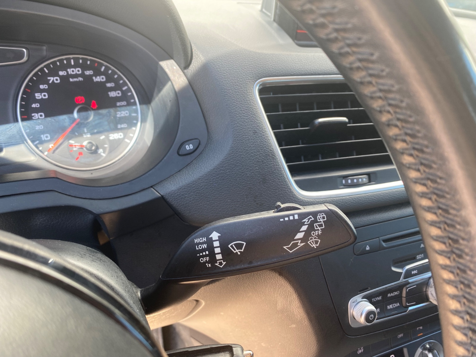 audi-q3-2-0-tdi-ambiente-quattro-103kw-20260520171909