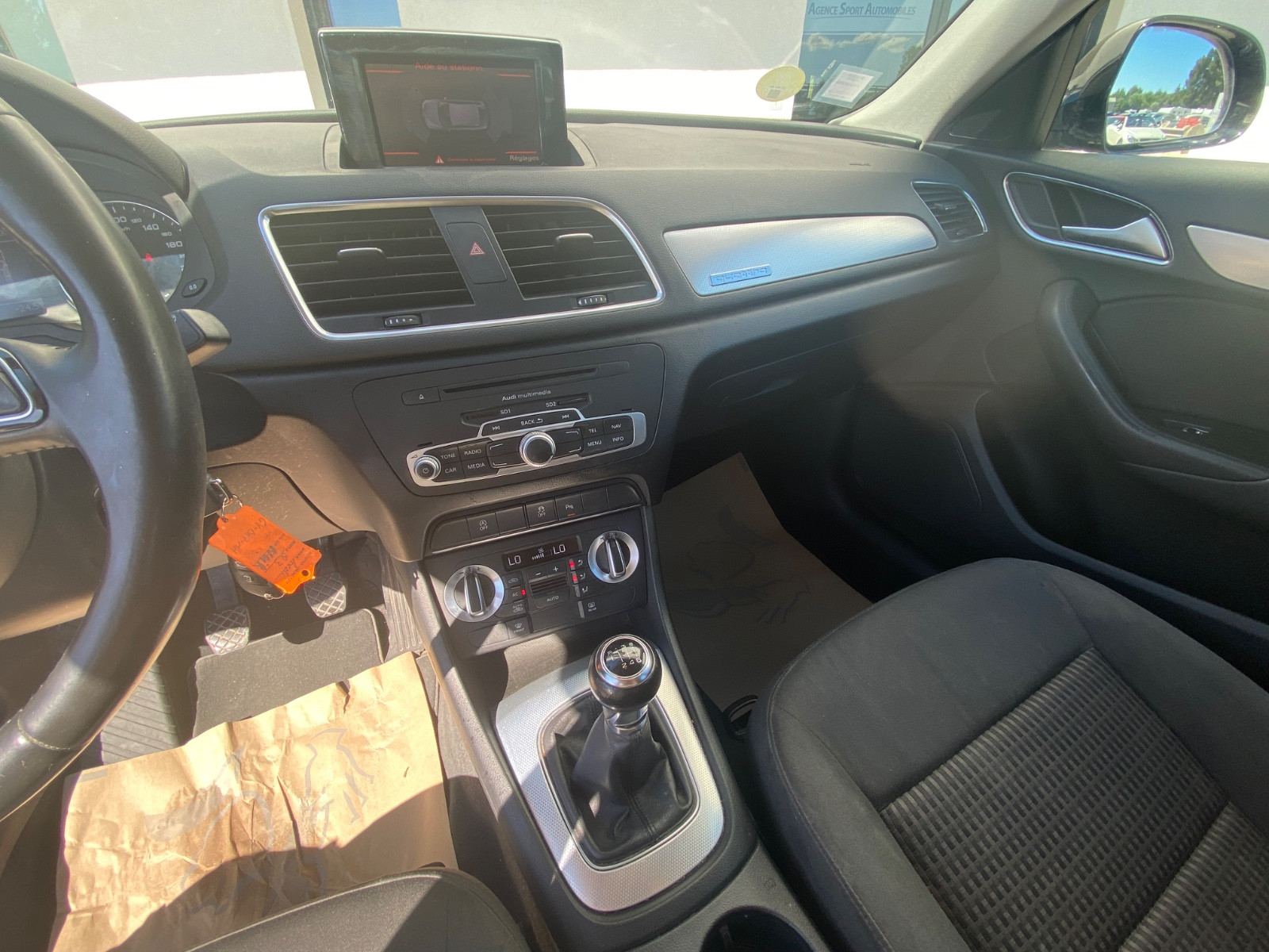 audi-q3-2-0-tdi-ambiente-quattro-103kw-20260520171919