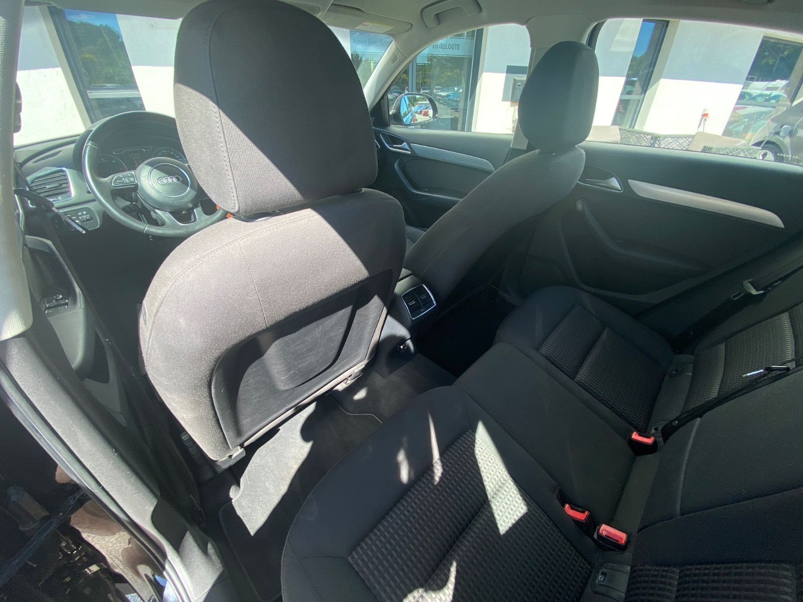 audi-q3-2-0-tdi-ambiente-quattro-103kw-20260520171953