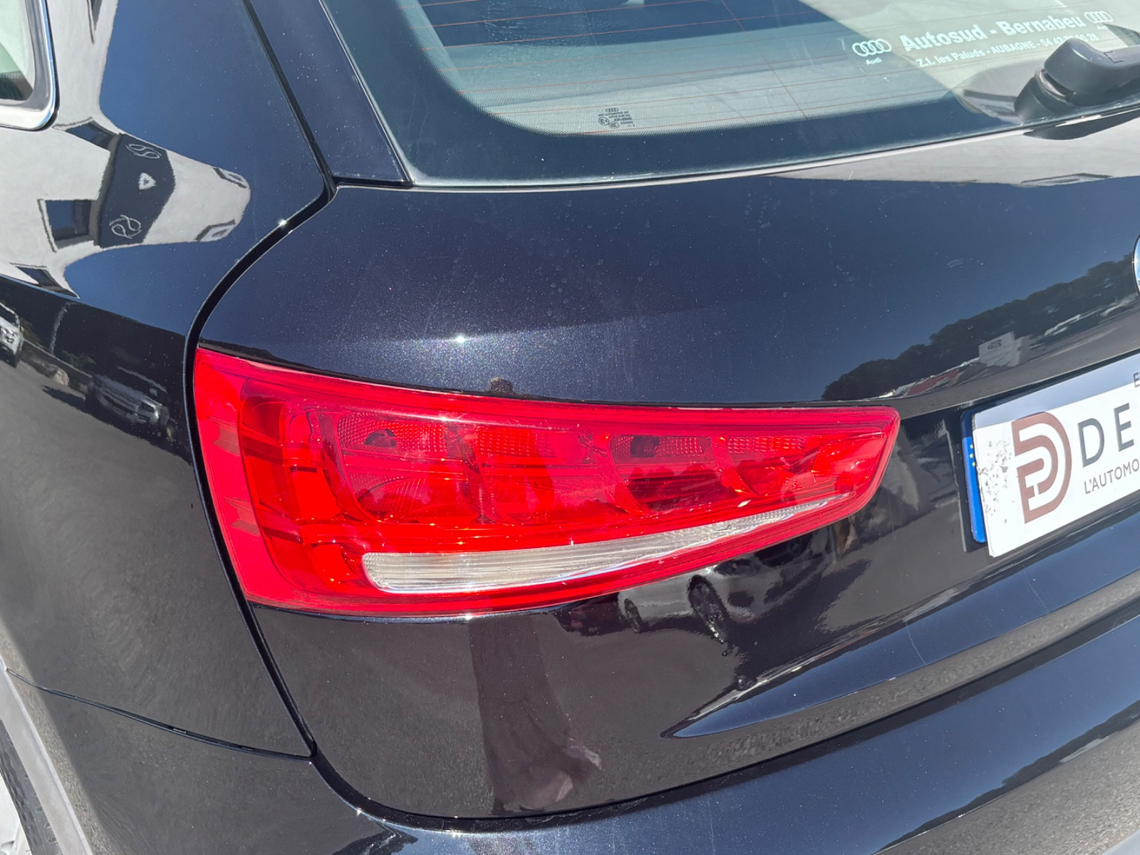 audi-q3-2-0-tdi-ambiente-quattro-103kw-20260520172001