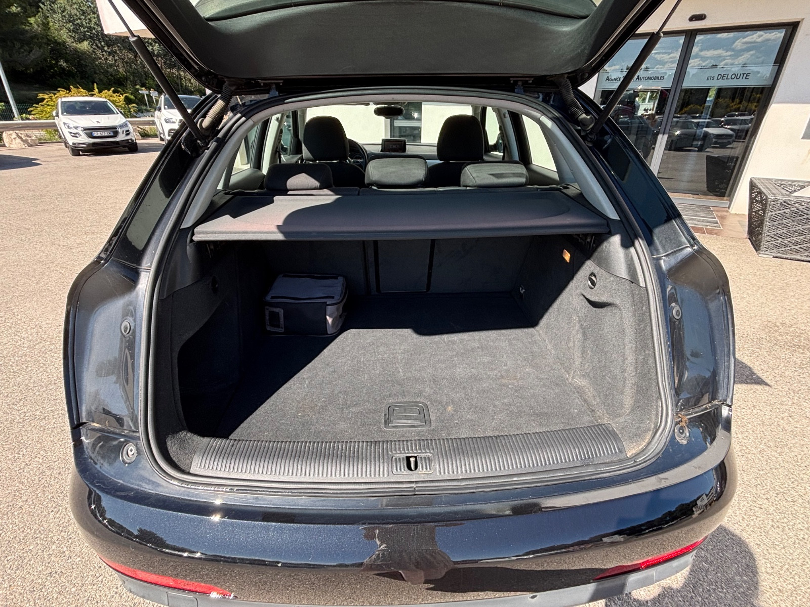 audi-q3-2-0-tdi-ambiente-quattro-103kw-20260520172018