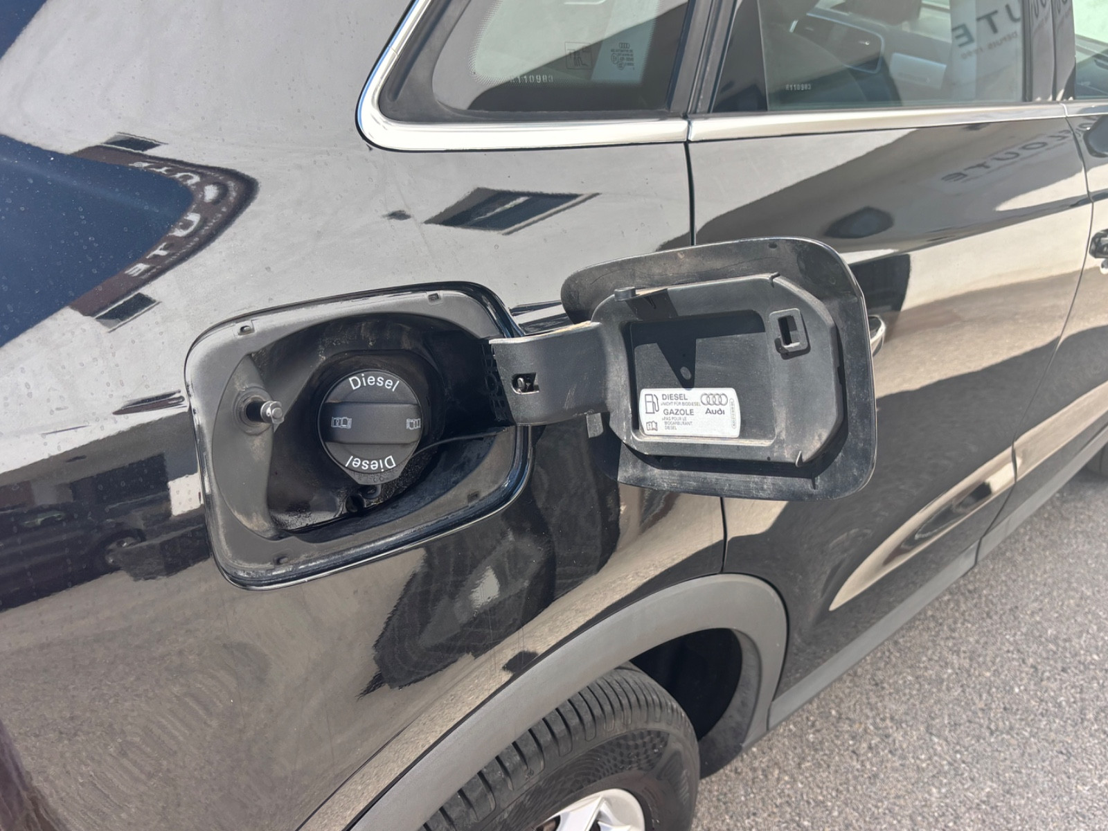 audi-q3-2-0-tdi-ambiente-quattro-103kw-20260520172030