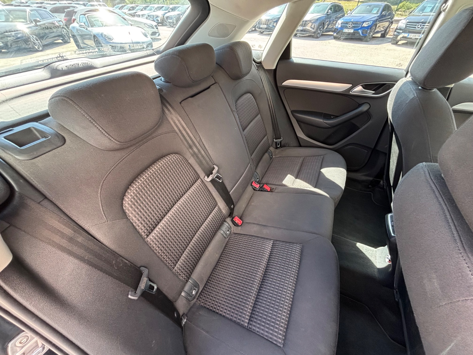 audi-q3-2-0-tdi-ambiente-quattro-103kw-20260520172045