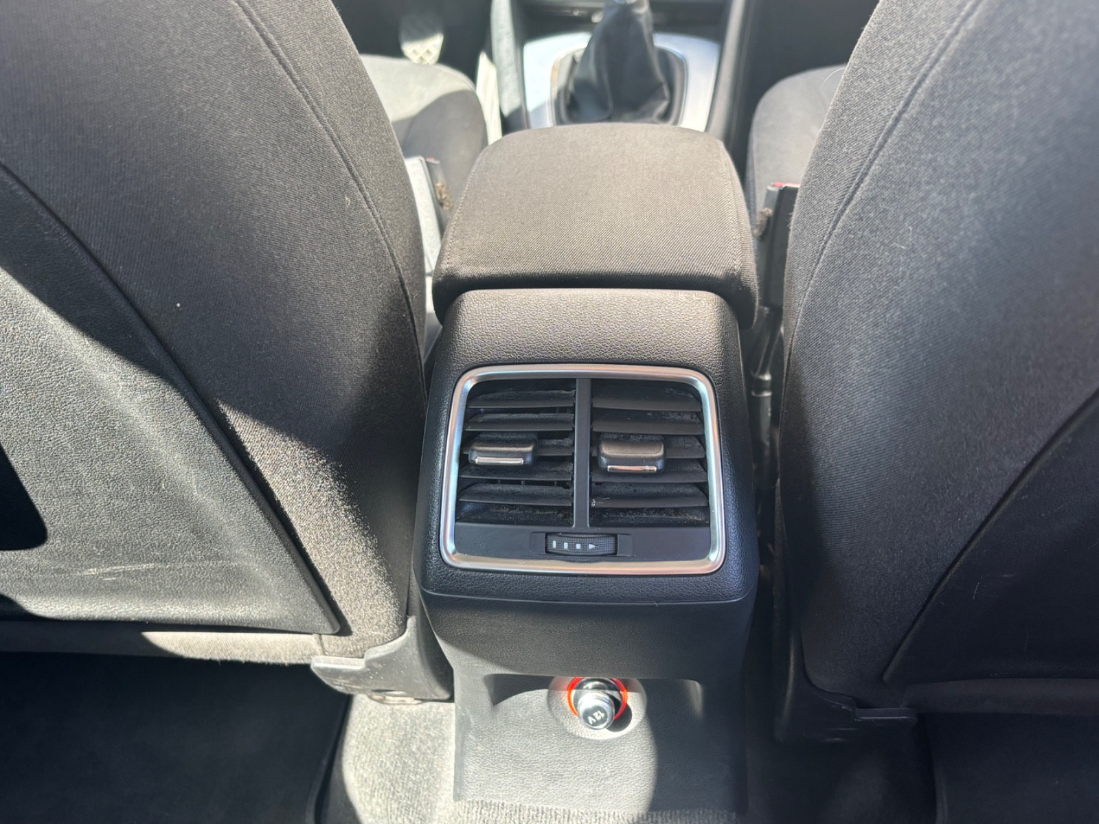 audi-q3-2-0-tdi-ambiente-quattro-103kw-20260520172056