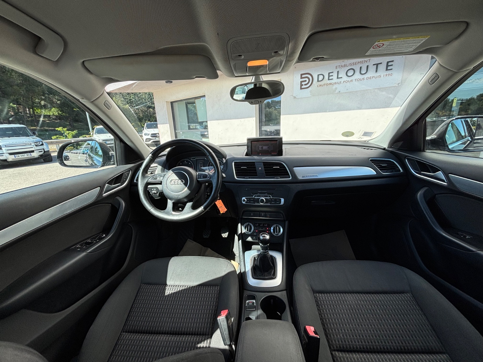 audi-q3-2-0-tdi-ambiente-quattro-103kw-20260520172106