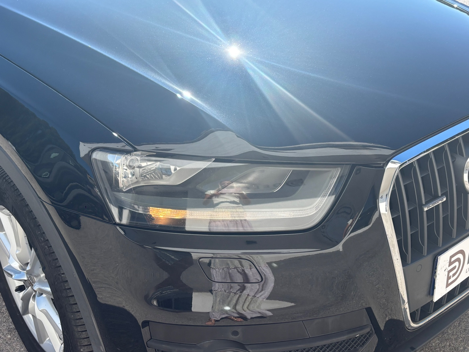 audi-q3-2-0-tdi-ambiente-quattro-103kw-20260520172111