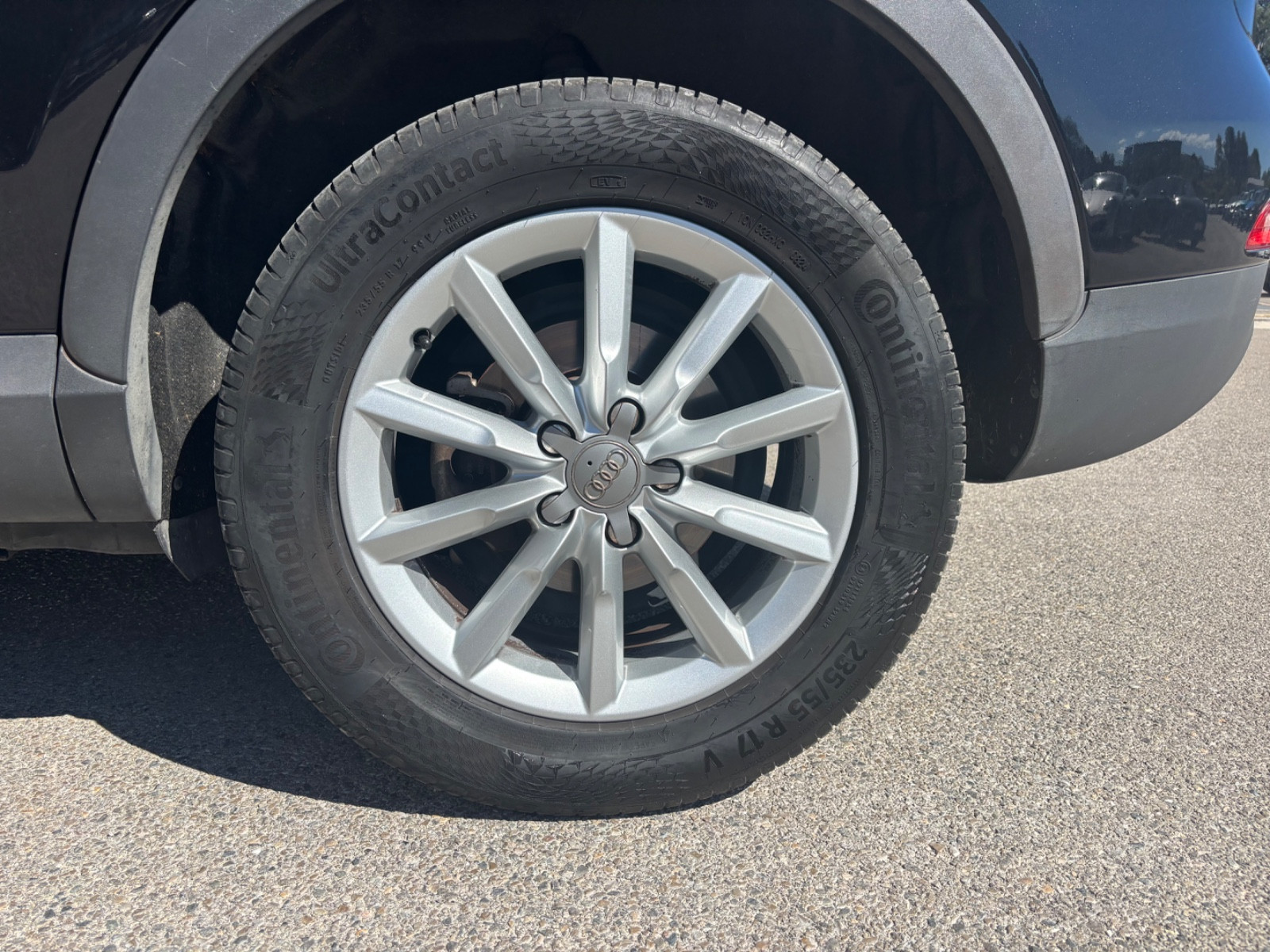 audi-q3-2-0-tdi-ambiente-quattro-103kw-20260520172136