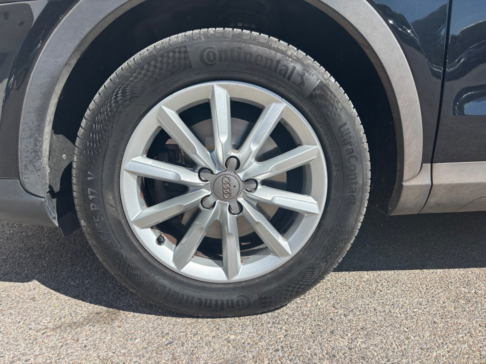 audi-q3-2-0-tdi-ambiente-quattro-103kw-20260520172146