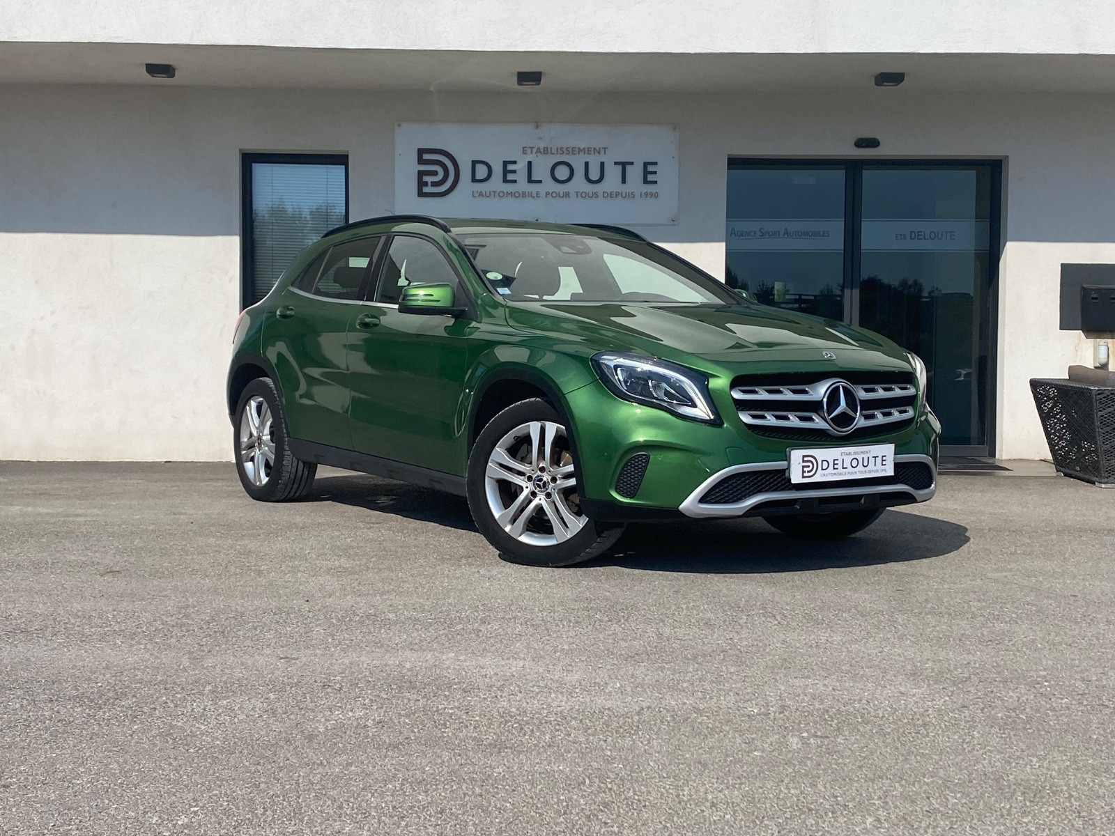 mercedes-gla-180-cdi-d-156-912-20260529174959