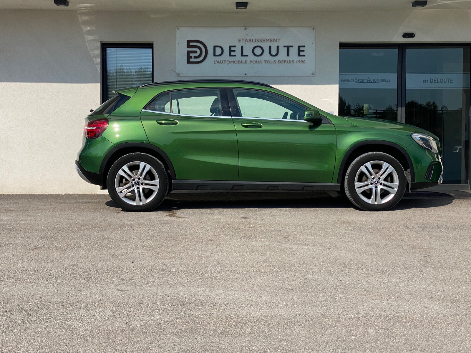 mercedes-gla-180-cdi-d-156-912-20260529175029