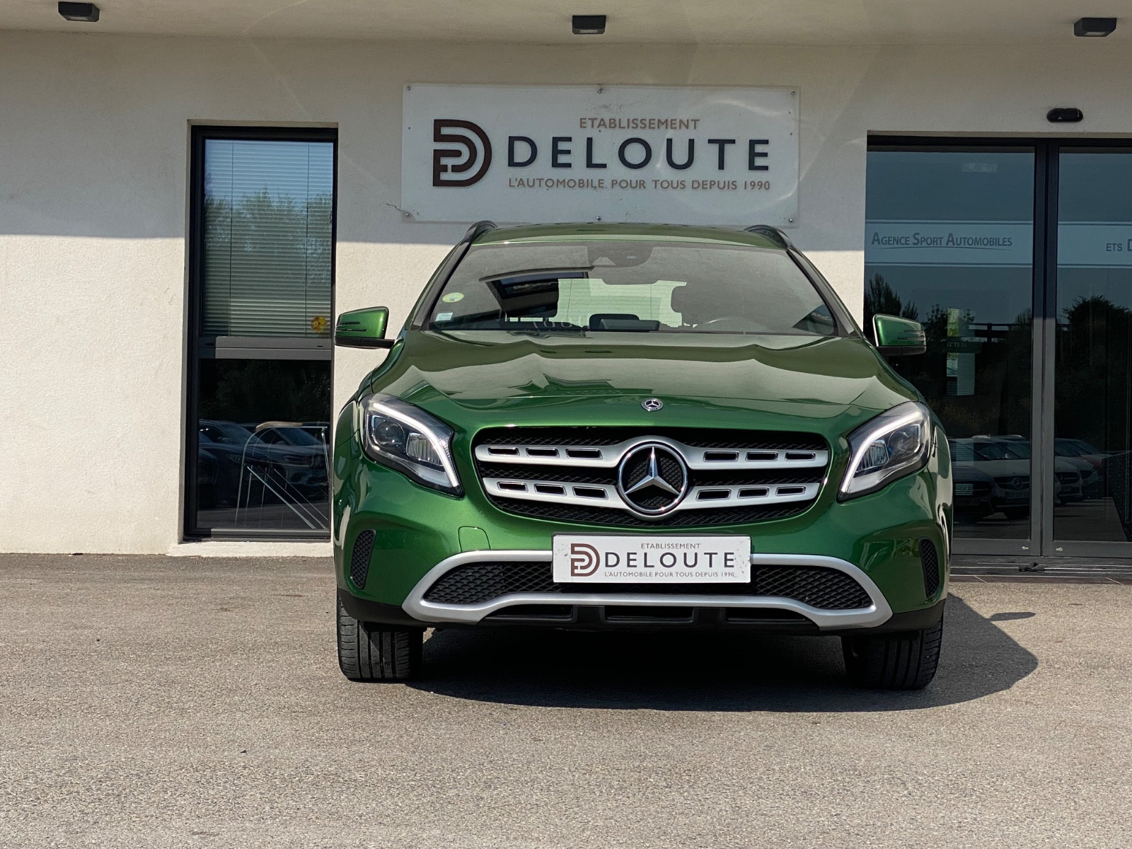 mercedes-gla-180-cdi-d-156-912-20260529175100