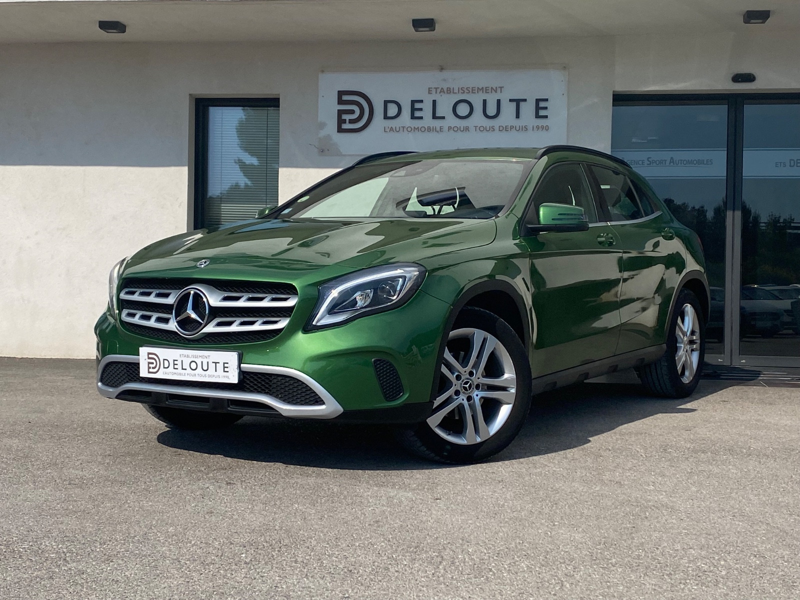 mercedes-gla-180-cdi-d-156-912-20260529175126
