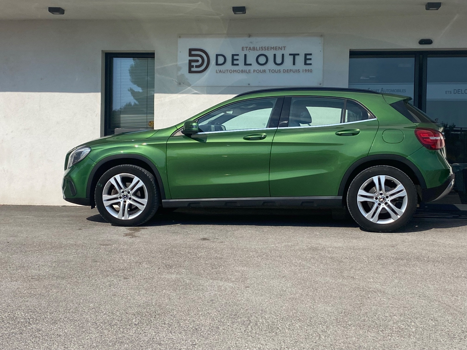 mercedes-gla-180-cdi-d-156-912-20260529175152
