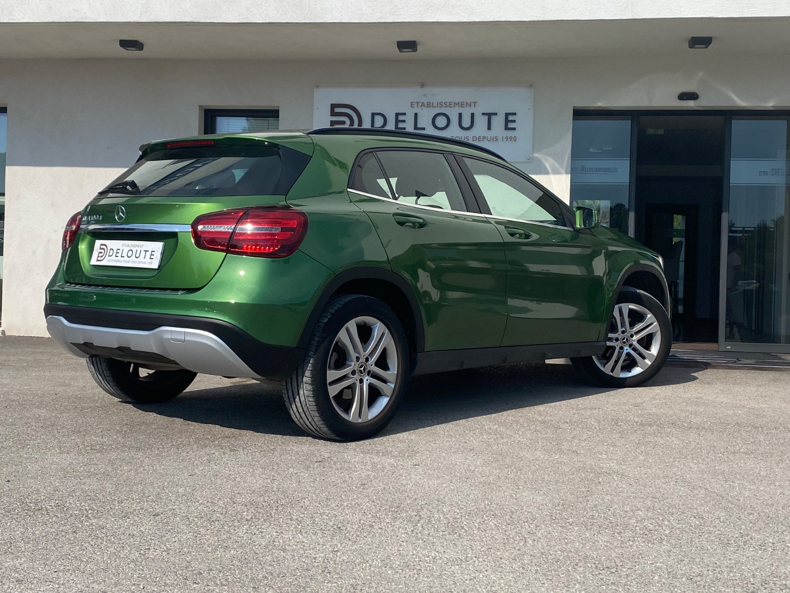 mercedes-gla-180-cdi-d-156-912-20260529175214