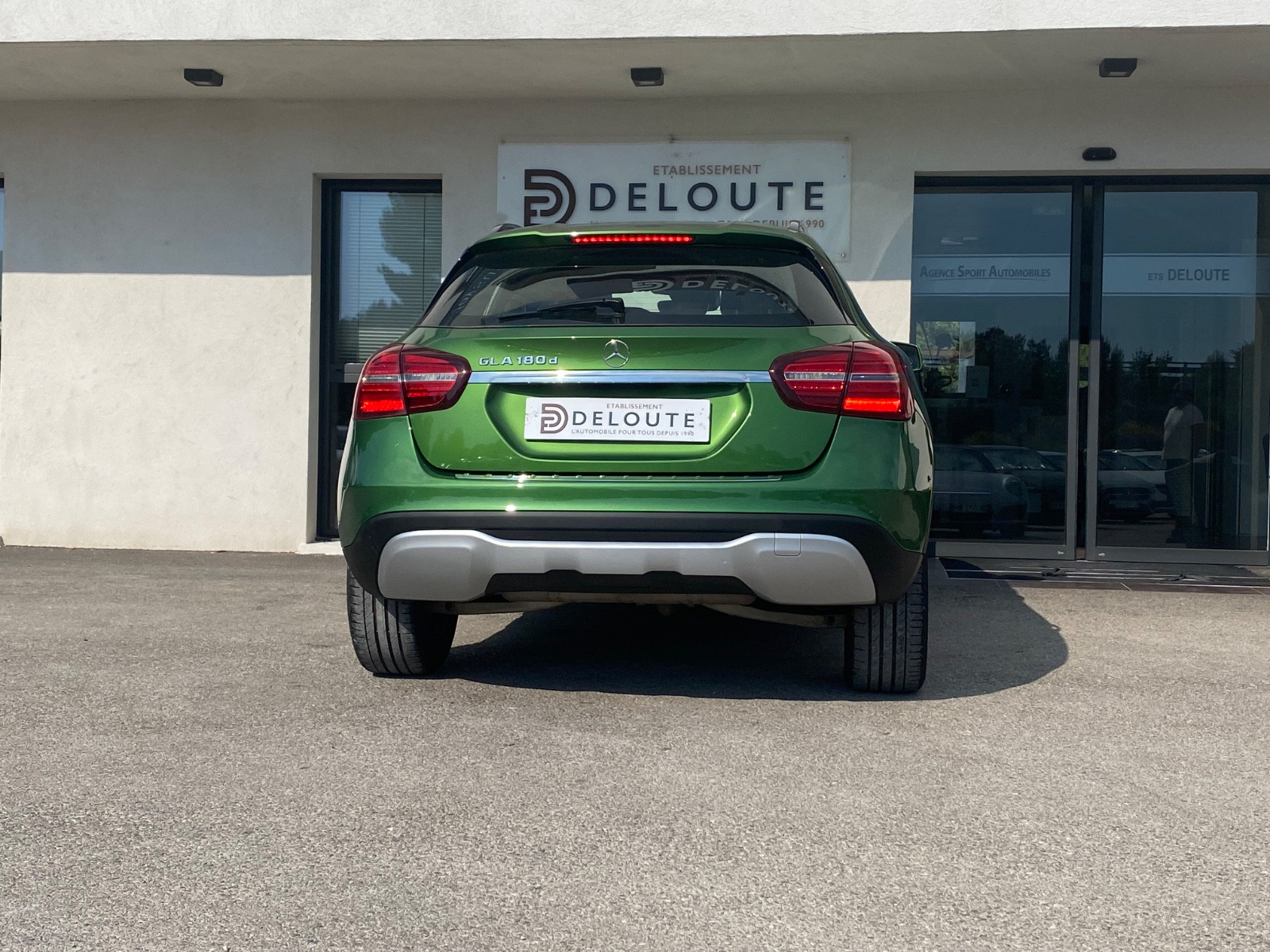 mercedes-gla-180-cdi-d-156-912-20260529175232