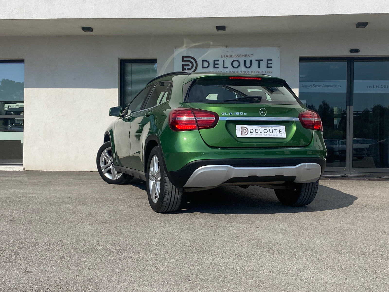mercedes-gla-180-cdi-d-156-912-20260529175246