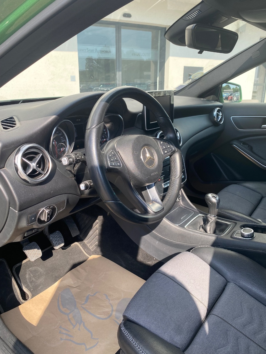 mercedes-gla-180-cdi-d-156-912-20260529175255
