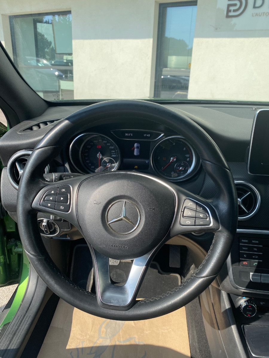 mercedes-gla-180-cdi-d-156-912-20260529175306