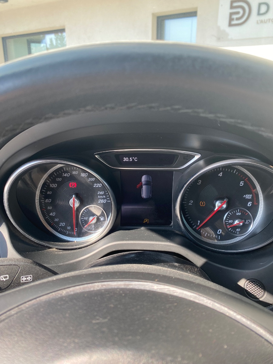 mercedes-gla-180-cdi-d-156-912-20260529175314