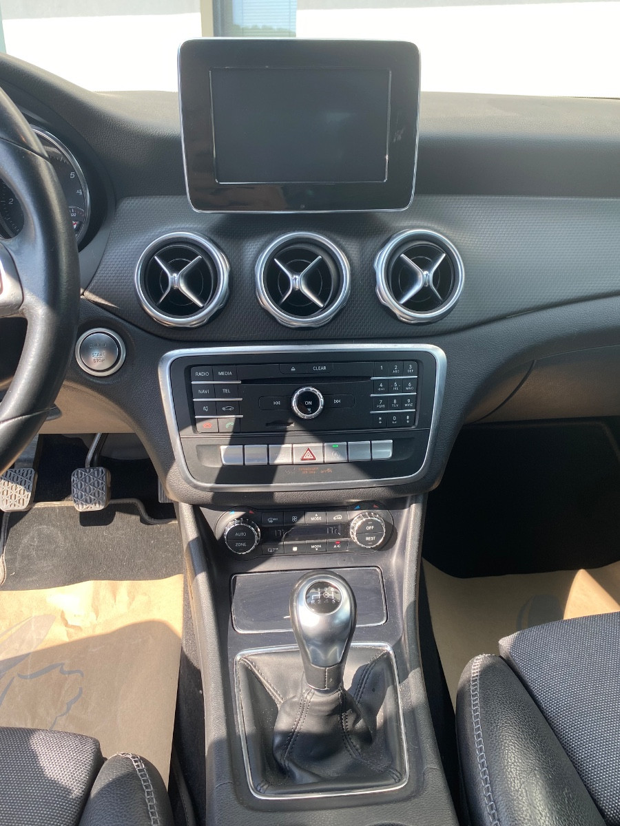 mercedes-gla-180-cdi-d-156-912-20260529175323