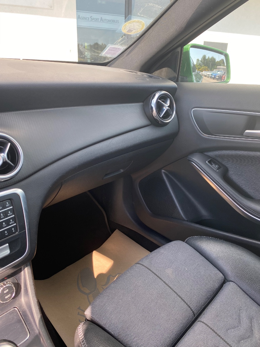 mercedes-gla-180-cdi-d-156-912-20260529175335