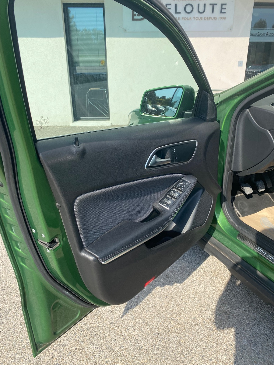 mercedes-gla-180-cdi-d-156-912-20260529175348