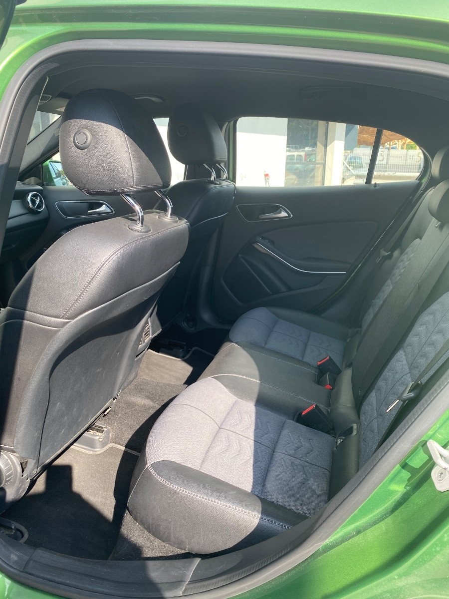 mercedes-gla-180-cdi-d-156-912-20260529175359