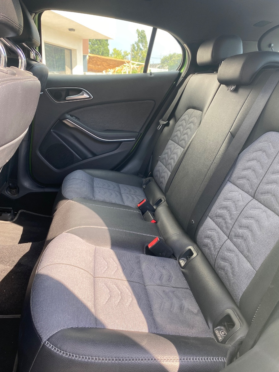 mercedes-gla-180-cdi-d-156-912-20260529175411