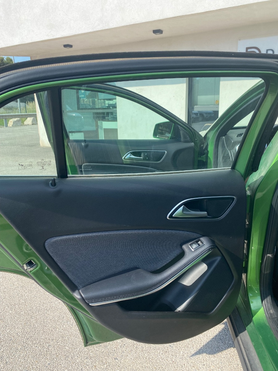 mercedes-gla-180-cdi-d-156-912-20260529175421