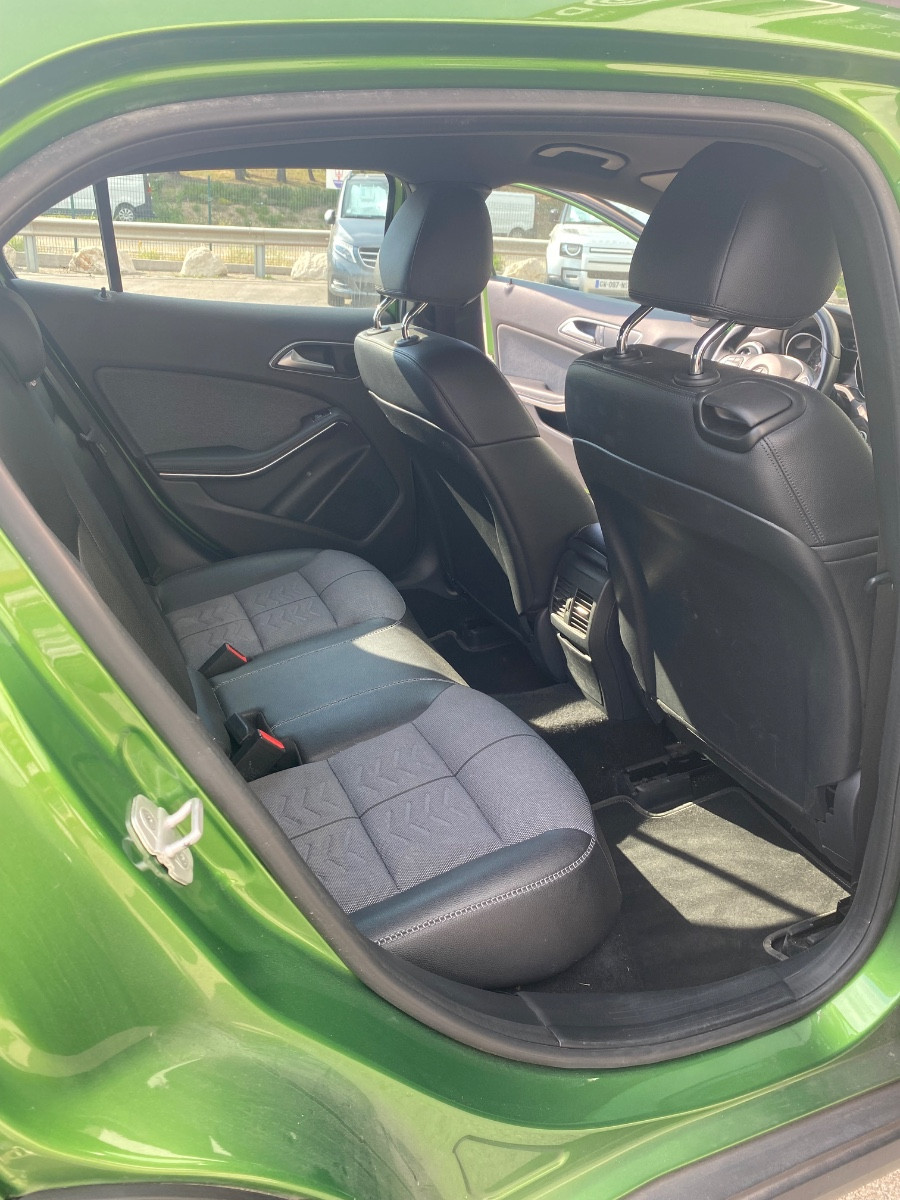 mercedes-gla-180-cdi-d-156-912-20260529175439