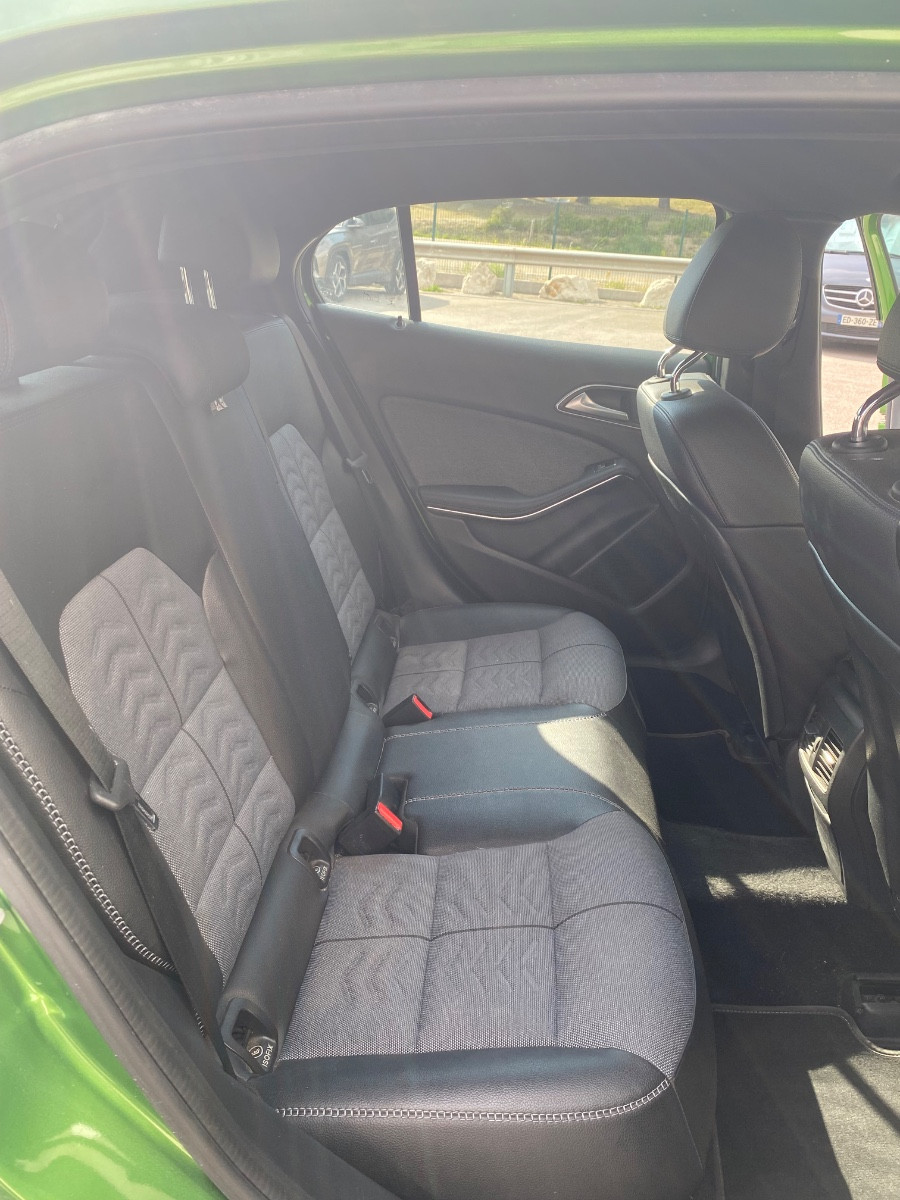 mercedes-gla-180-cdi-d-156-912-20260529175449
