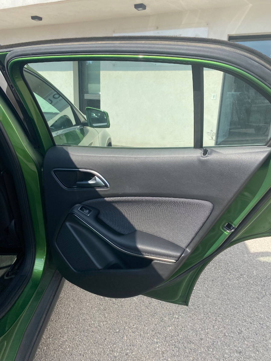 mercedes-gla-180-cdi-d-156-912-20260529175502