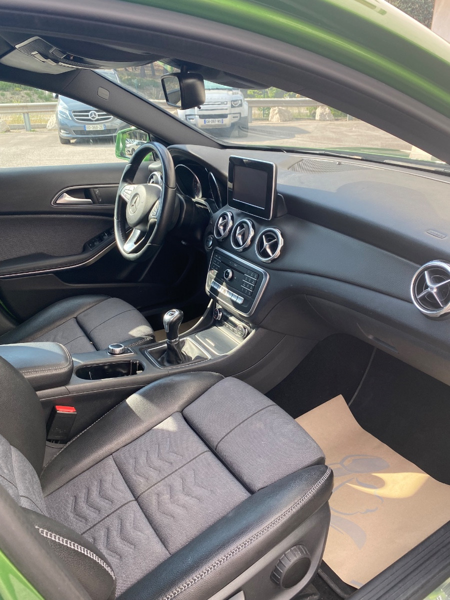 mercedes-gla-180-cdi-d-156-912-20260529175517