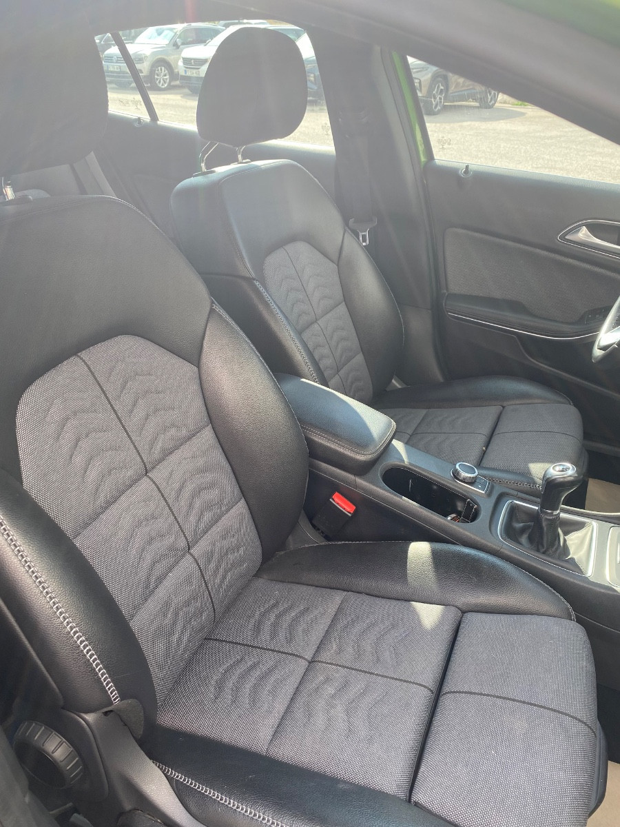 mercedes-gla-180-cdi-d-156-912-20260529175529