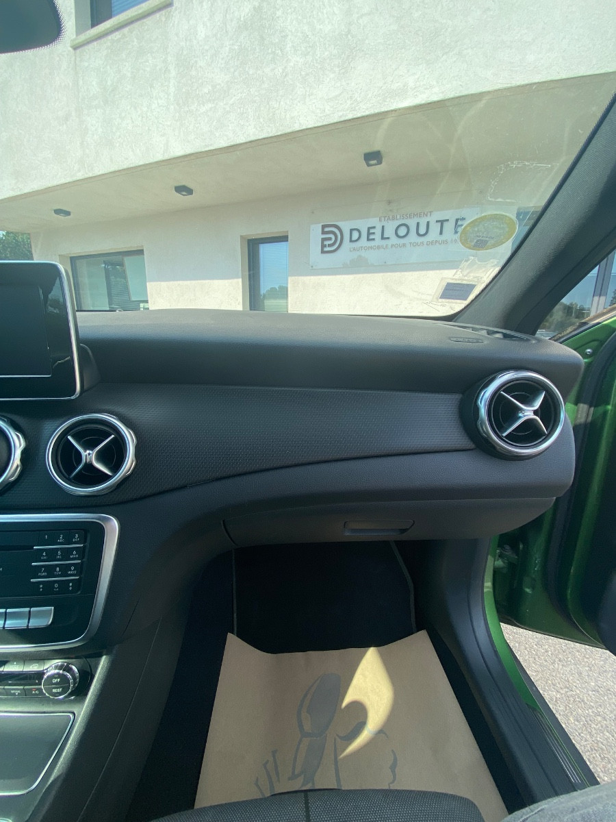 mercedes-gla-180-cdi-d-156-912-20260529175539