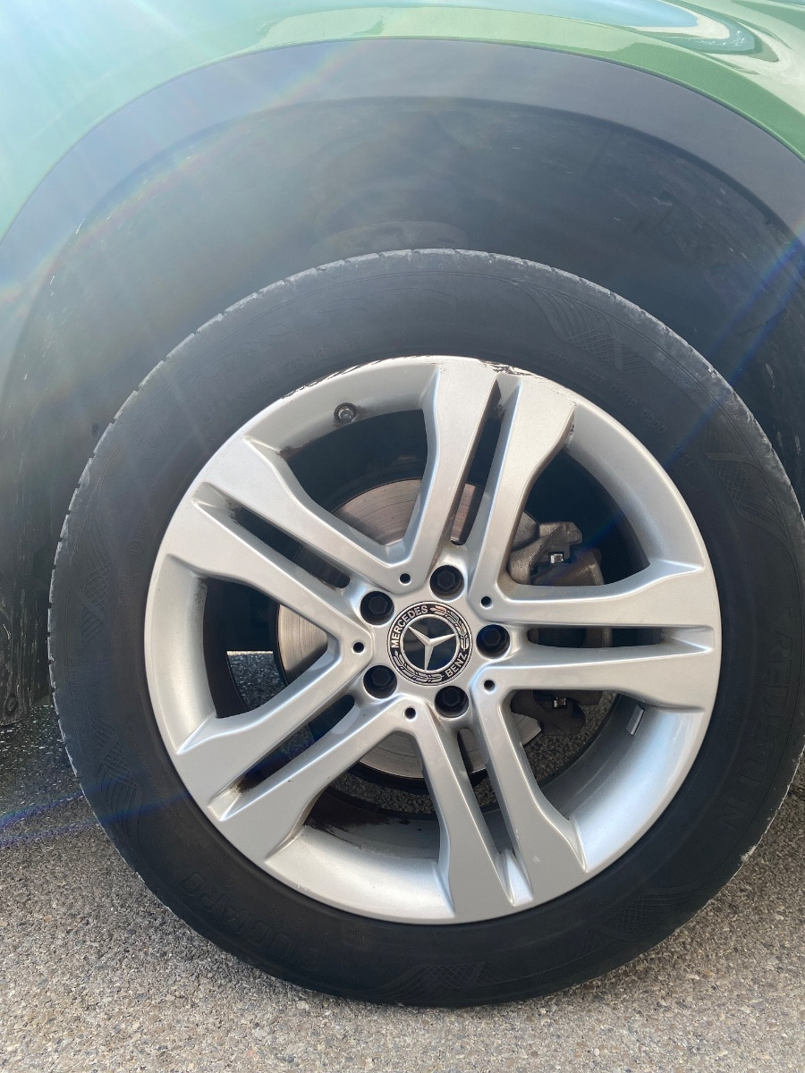 mercedes-gla-180-cdi-d-156-912-20260529175548