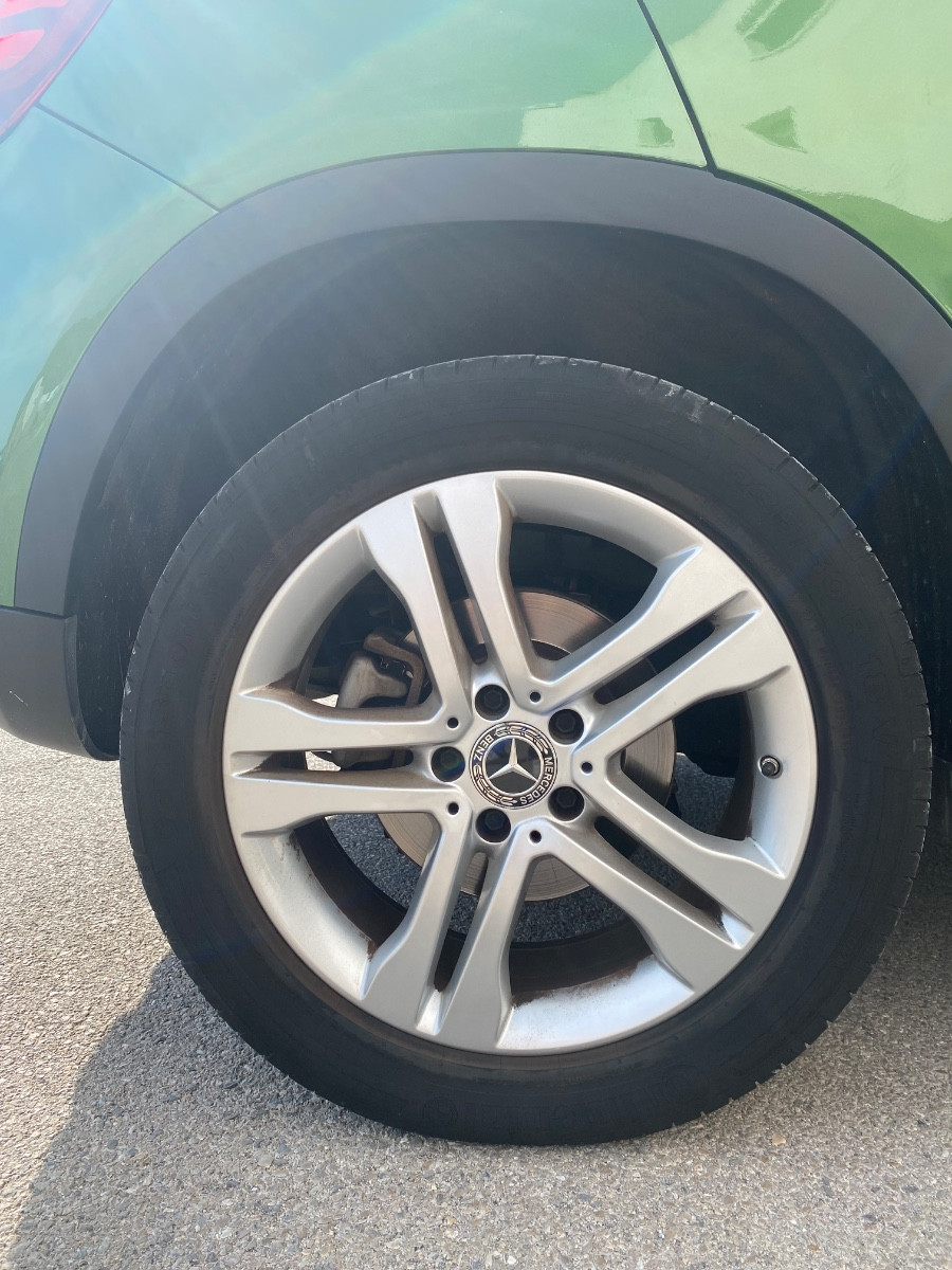 mercedes-gla-180-cdi-d-156-912-20260529175557