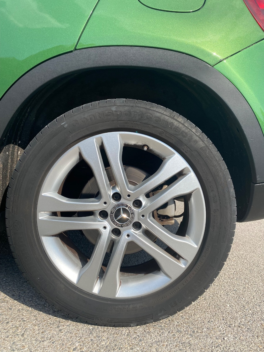 mercedes-gla-180-cdi-d-156-912-20260529175608