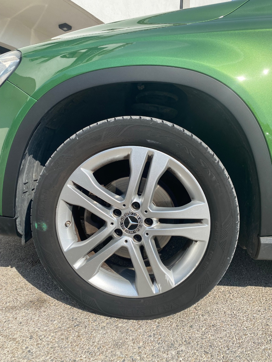 mercedes-gla-180-cdi-d-156-912-20260529175617