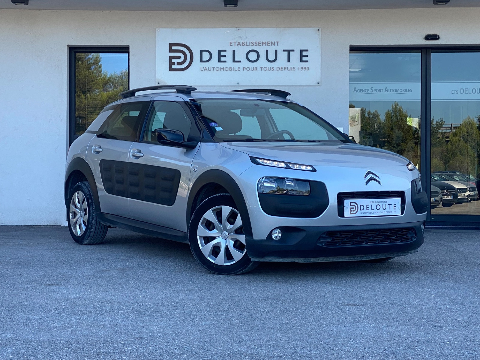 citroen-c4-cactus-feel-20260708093953