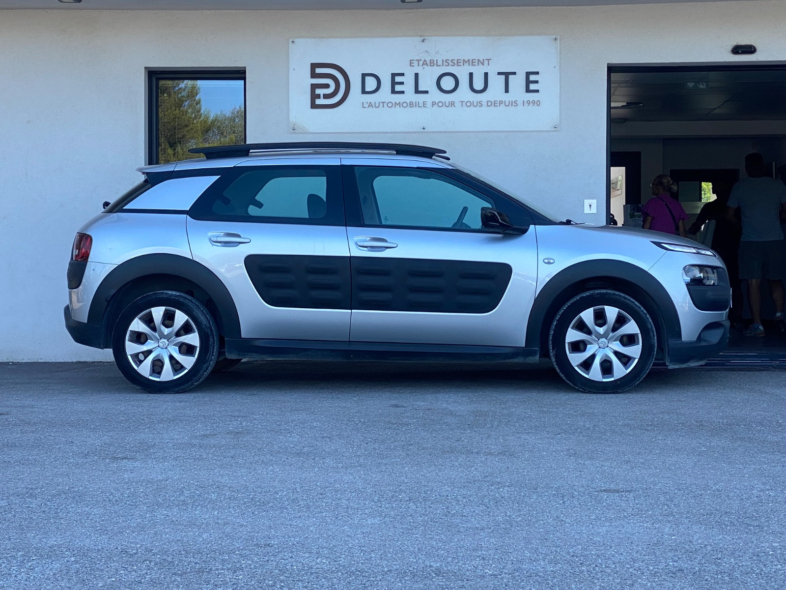 citroen-c4-cactus-feel-20260708094010