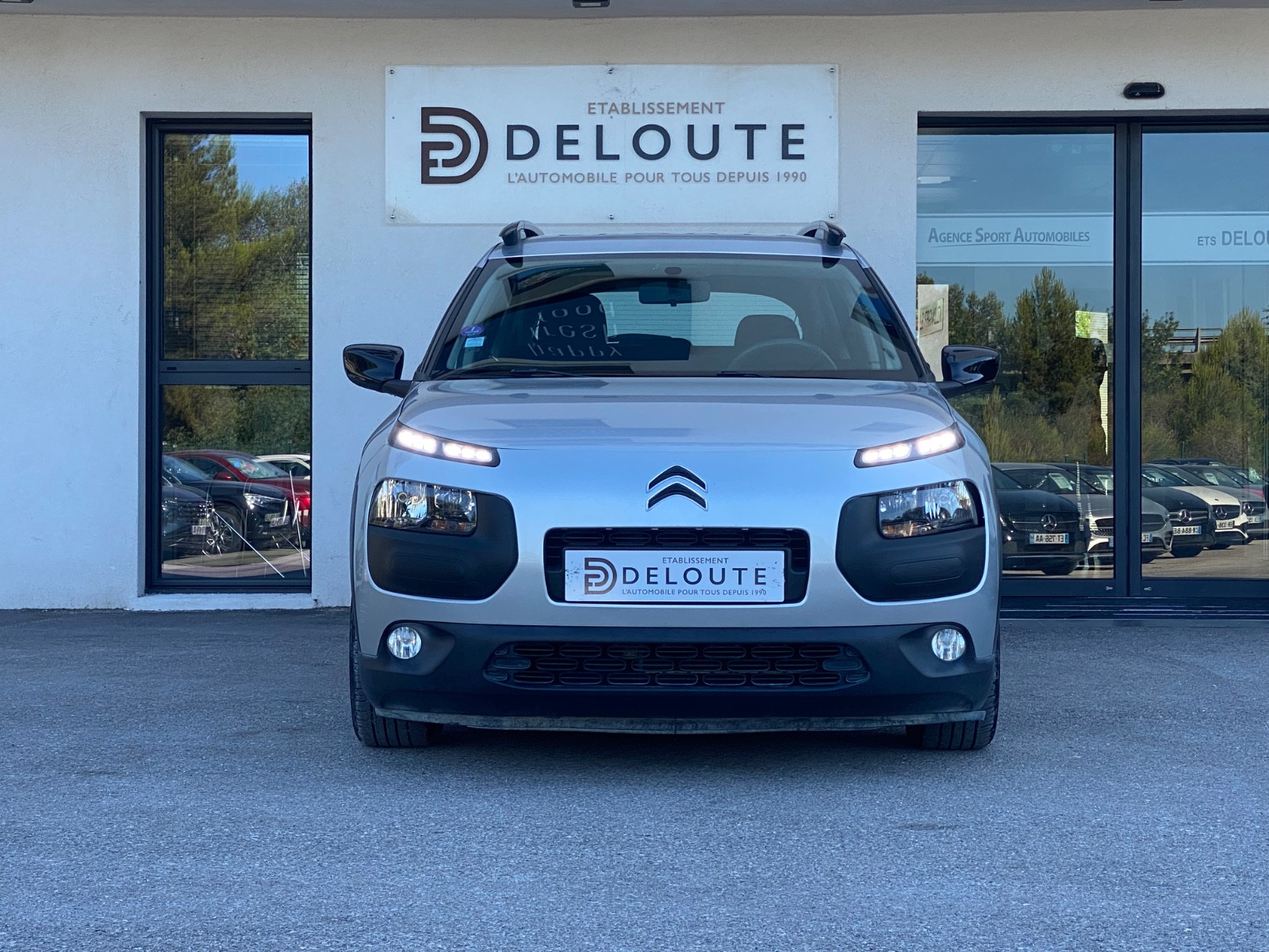 citroen-c4-cactus-feel-20260708094030