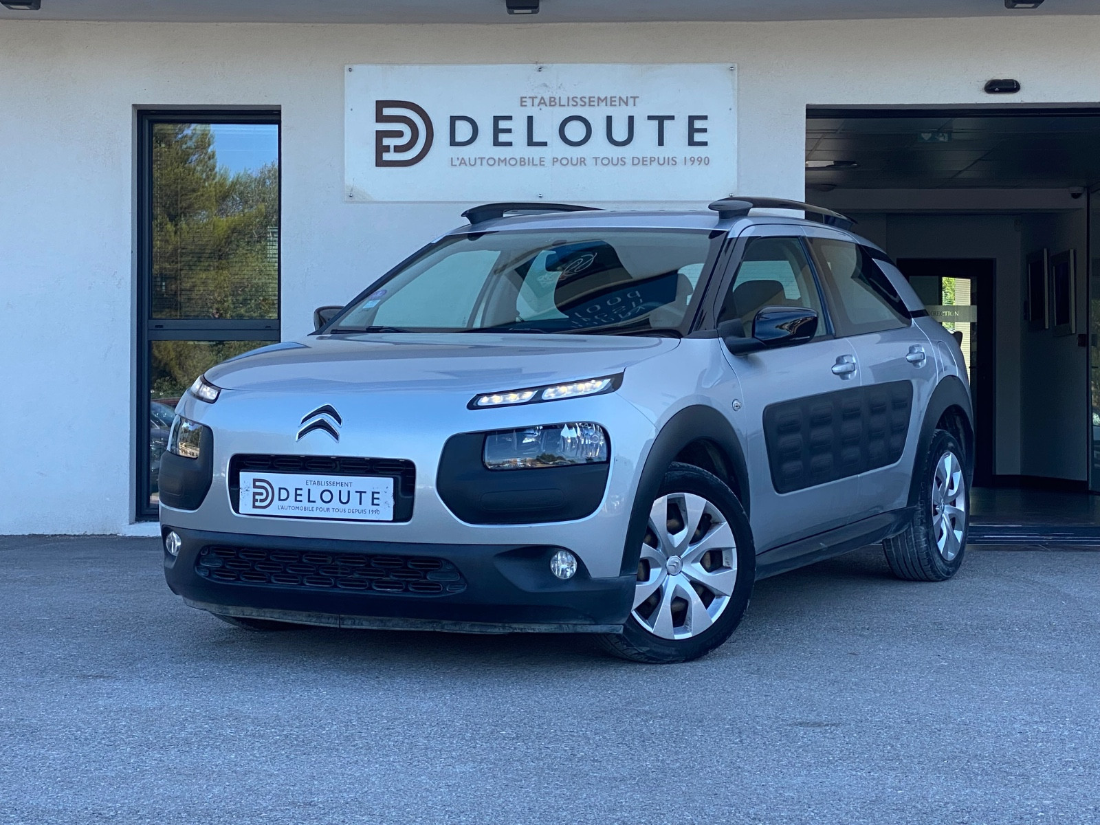 citroen-c4-cactus-feel-20260708094045
