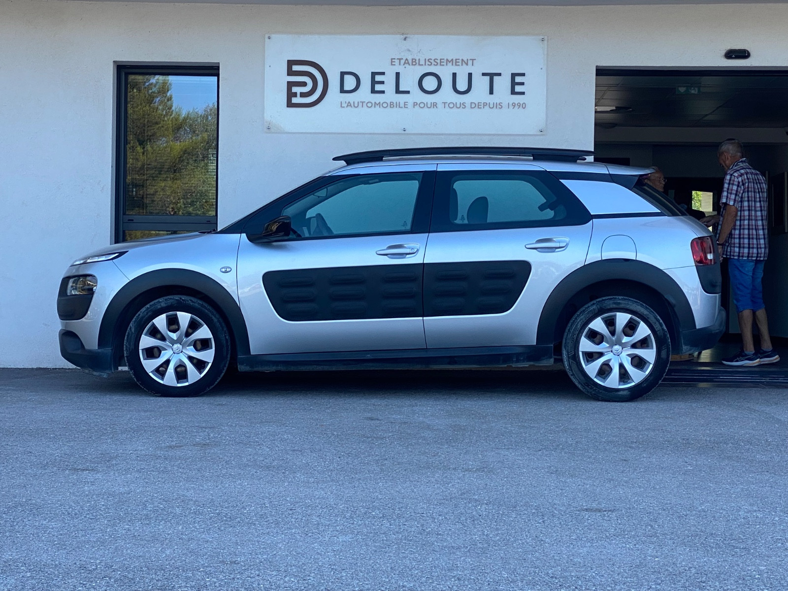 citroen-c4-cactus-feel-20260708094056