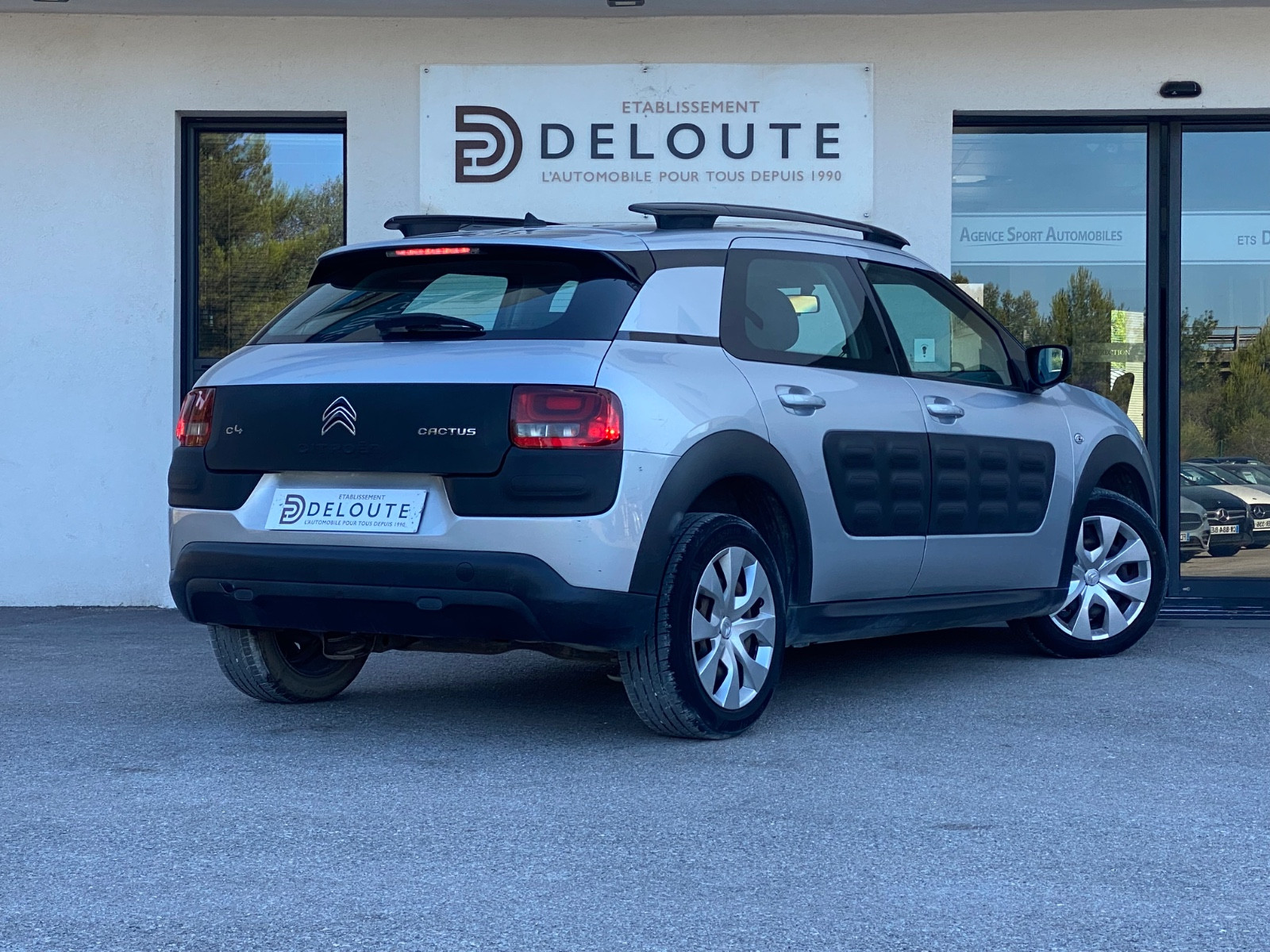 citroen-c4-cactus-feel-20260708094137